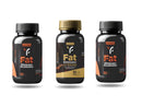 1 FatEliminator Xtreme + 2 FatEliminator Accelerator