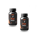 Fat Eliminator Accelerator
