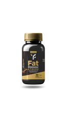 FatEliminator Xtreme - 30 Cápsulas