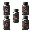 5 FatEliminator Accelerator