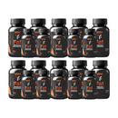 20 FatEliminator Accelerator