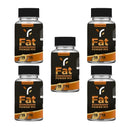 5 FatEliminator Power Mix