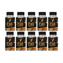 10 FatEliminator Power Mix