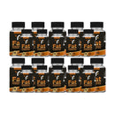 20 FatEliminator Power Mix