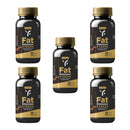 5 FatEliminator Xtreme