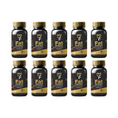 10 FatEliminator Xtreme