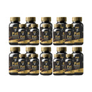 20 FatEliminator Xtreme