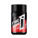 Factor 1 Oxidation Fat