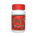 Slim Gold