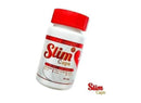 Slim Caps