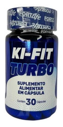 Ki Fit