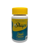 In Shape