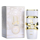 Perfume Arabe Feminino Lattafa Yara Moi EDP 100ml