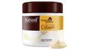 Máscara Karseell Original Collagen - 500g