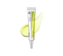 Sérum Facial Celimax – Retinal Shot Tightening Booster 15ml