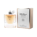 Dream Brand Collection 012 - Inspiração La Vie - 80ml