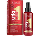 Revlon Professional Uniq One Hair Treatment – Tratamento Capilar 10 em 1