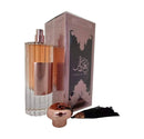 Durat Al Aroos Eau de Parfum