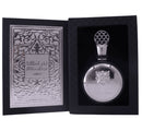 Lattafa Pride Eau de Parfum