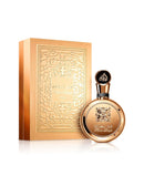Lattafa Fakhar Gold Eau de Parfum