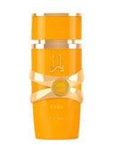 Lattafa Yara Tous Eau de Parfum 100ml