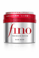 Fino Premium Touch