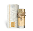 Qaa’ed Al Musamam – Lattafa Eau de Parfum