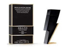 Brand Collection Nº 181 – Inspiração Bad Boy
