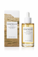 SKIN1004 Madagascar Centella Ampoule