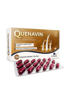 Quenavin